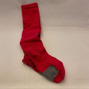 #6238 NIKE Soccer Knee Socks Vintage socks